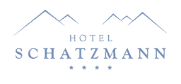 Hotel Schatzmann