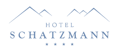 Hotel Schatzmann