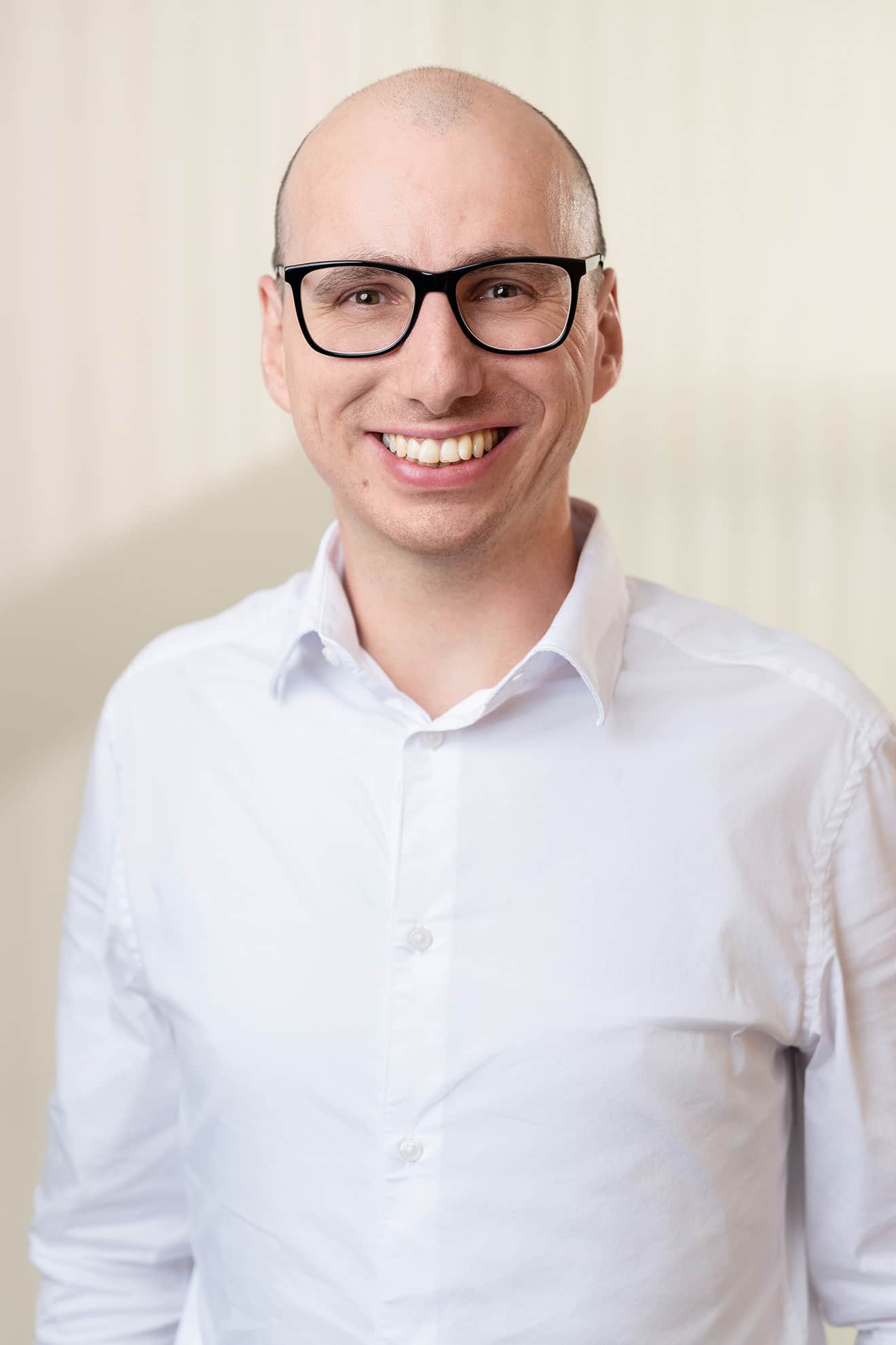 Matthias