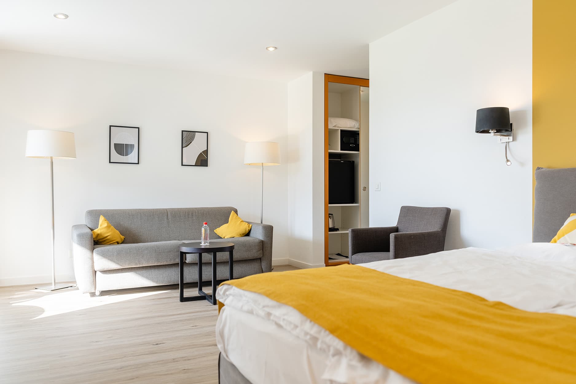 Galerie Bild 9