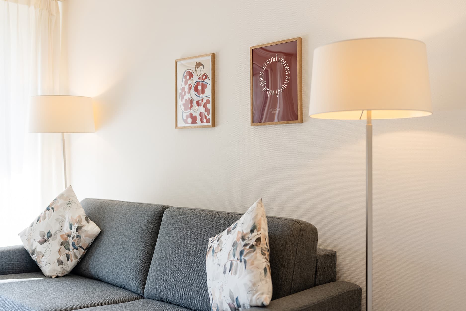 Galerie Bild 4