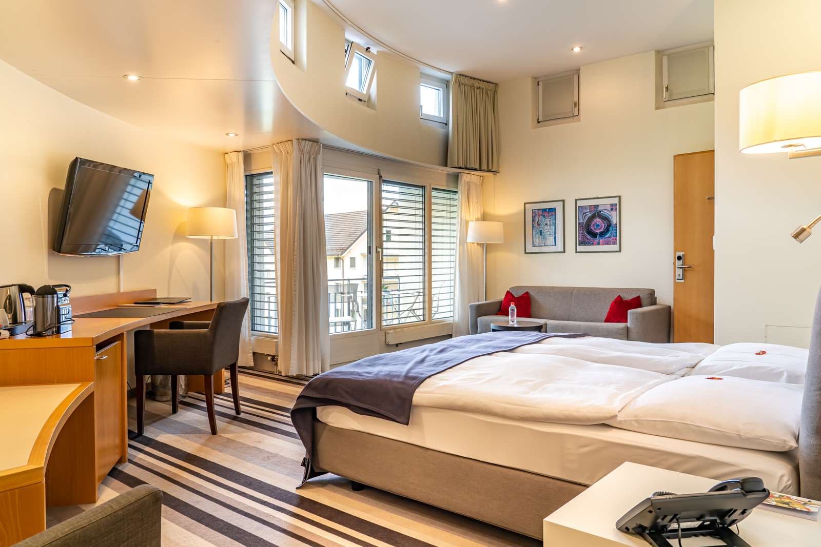 Bestpreisgarantie Hotel Schatzmann