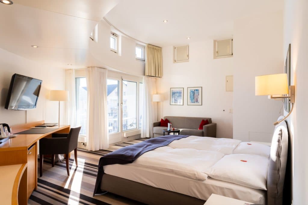 Bewertungen Hotel Schatzmann